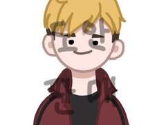 하이큐 아크릴키링 도안 판매- 아츠무