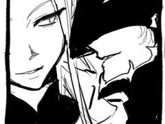 파판14 에스이젤 만화