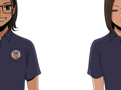 [시현&채현] 조류 (潮流) -上-