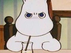 고죠, 나나미, 나오야 운전연습썰