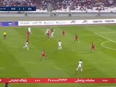 09.03(금) 01:00축월드예 이란 vs 시리아