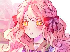 로지아 A. 세로티누스_XX_마법학과