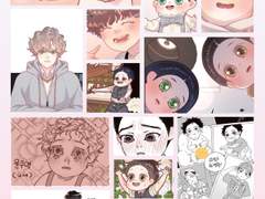 어린이날 기념 그알법