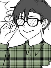 ㅇㅍㅌㄹㅇㅍ 연성 모음