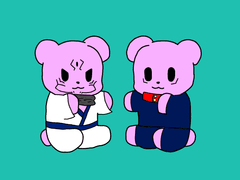 그냥올려보는 그림