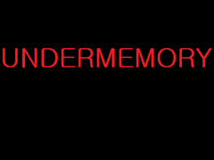 [언더메모리] 6화- 협동