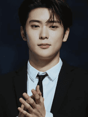 타는 목마름으로