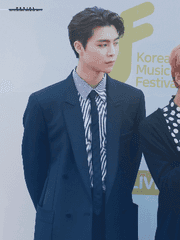 입사동기 서대리