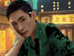 [삼비이청임풍] 그곳에 네가 있어서..