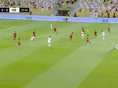 09.03(금) 01:45축월드예 UAE vs 레바논