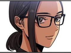 [시현&채현] 조류 (潮流) -中-