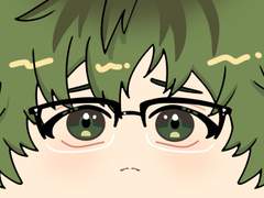 한도윤/장세일 비즈인형(만쥬)도안 배포