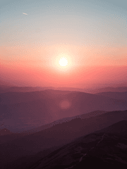 [해리포터]마법소녀 안 때려칠건데(리메)