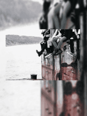 화양연화[花様年華]