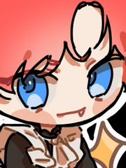 테스타 메이드 키링