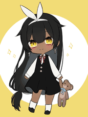 [명탐정 코난] RoA ~Relief of Astanya~