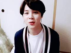 [박지민 빙의글/나페스] 착한 자몽의 콤플렉스 _ 프롤로그