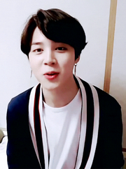 착한 자몽의 콤플렉스