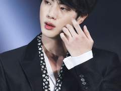 다람쥐는 괴로워 外 - 1