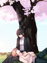 조슈밀 대화 백업