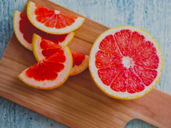 그날의 커피 中