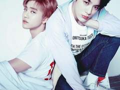 지긋지긋한 조이 3