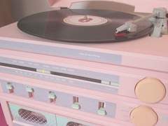 [시라키 스즈/1학년/밴드부]