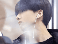 이게 우리의 마지막이라면