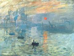 쥰히요 환상같은 빛