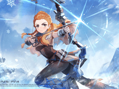 티바트의 에일로이