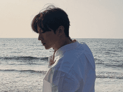 천사랑 동거 중 coming soon