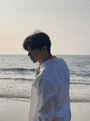 천사랑 동거 중