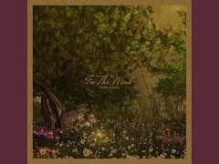 또 오는 봄, 변수.