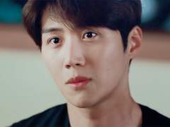 일회성의 편리함 4