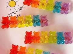 [윤홋] 너를 만난 여름이 온다