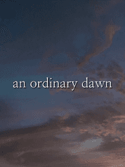 나를 만든 팔 할