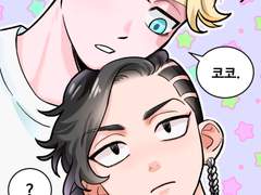 0514~0902 도리벤 백업