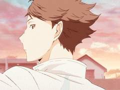 세이죠한테 구박받고 싶다 08