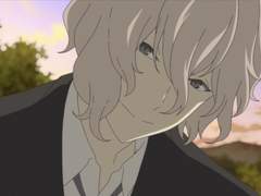 [나츠메우인장] 미스즈랑 썸 한 번만 타보면 안되나요...