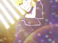 티라그랑 새 잡로얄