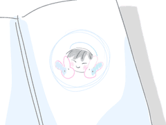 진심커 로그백업