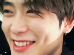 헤어진 사이 특별 TALK