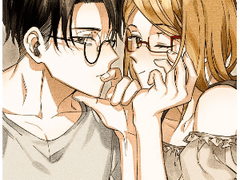 Ep. 09. 피라디섬에서 페트라로 살아남기