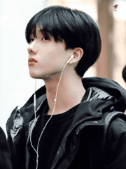 오늘 키스데이래