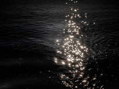 kiss, kiss, much more kiss,