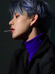 사랑한다면 어길 것