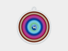 두세계의 융화란...?