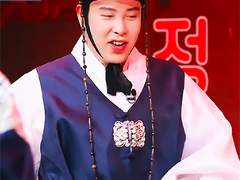 210410 놀토 피오1