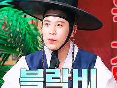 210410 놀토 피오2