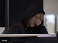 [백도] 남사친 16